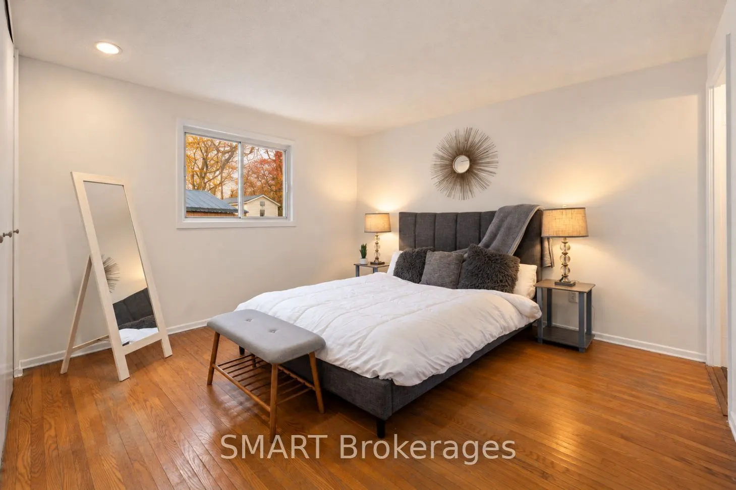 134 Pepperwood Crescent