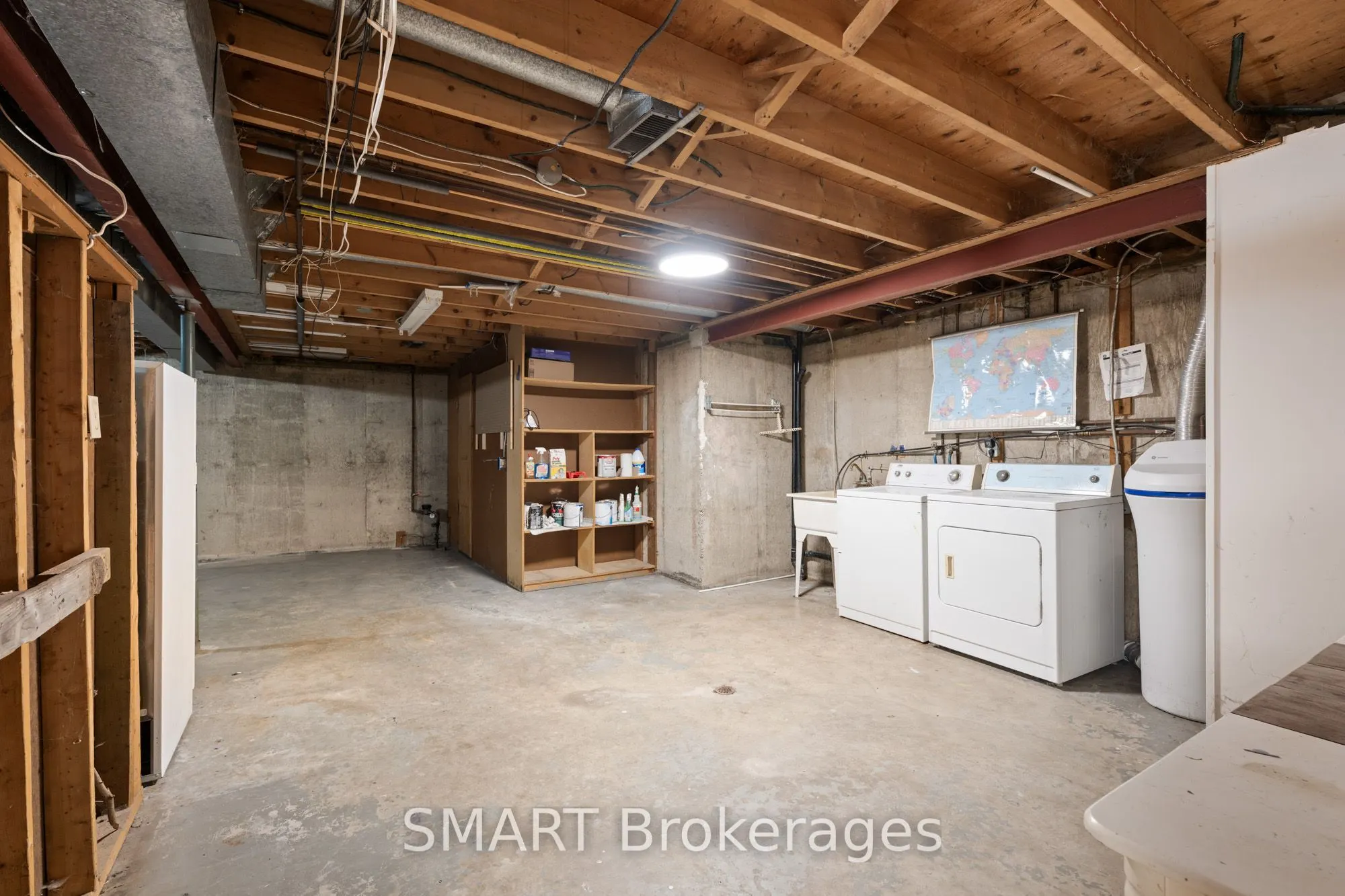 134 Pepperwood Crescent