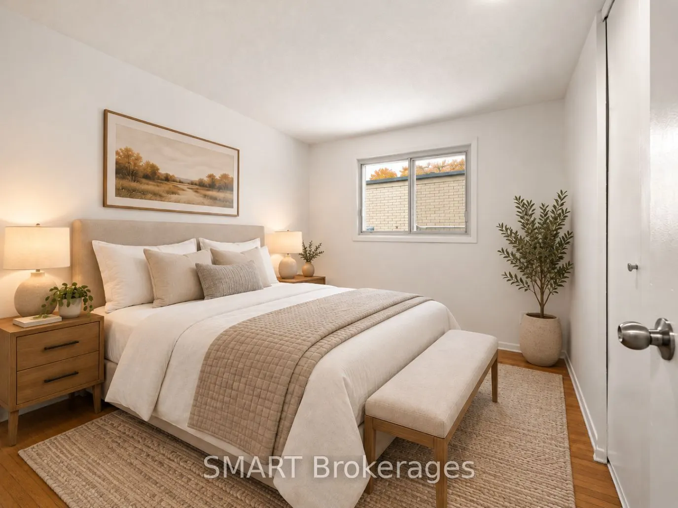 134 Pepperwood Crescent