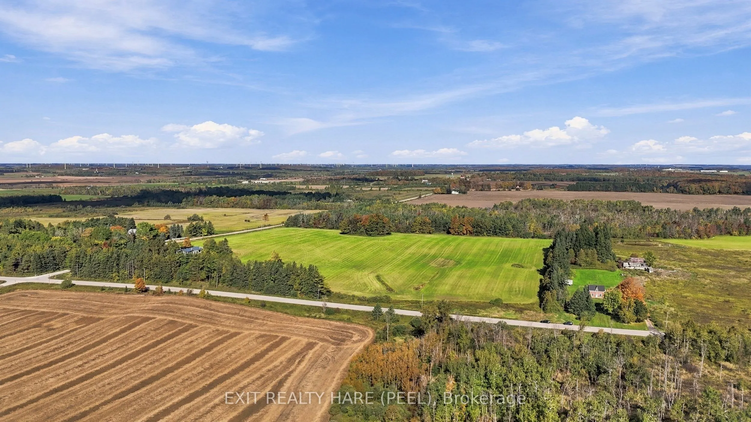 385169 20th Side Road