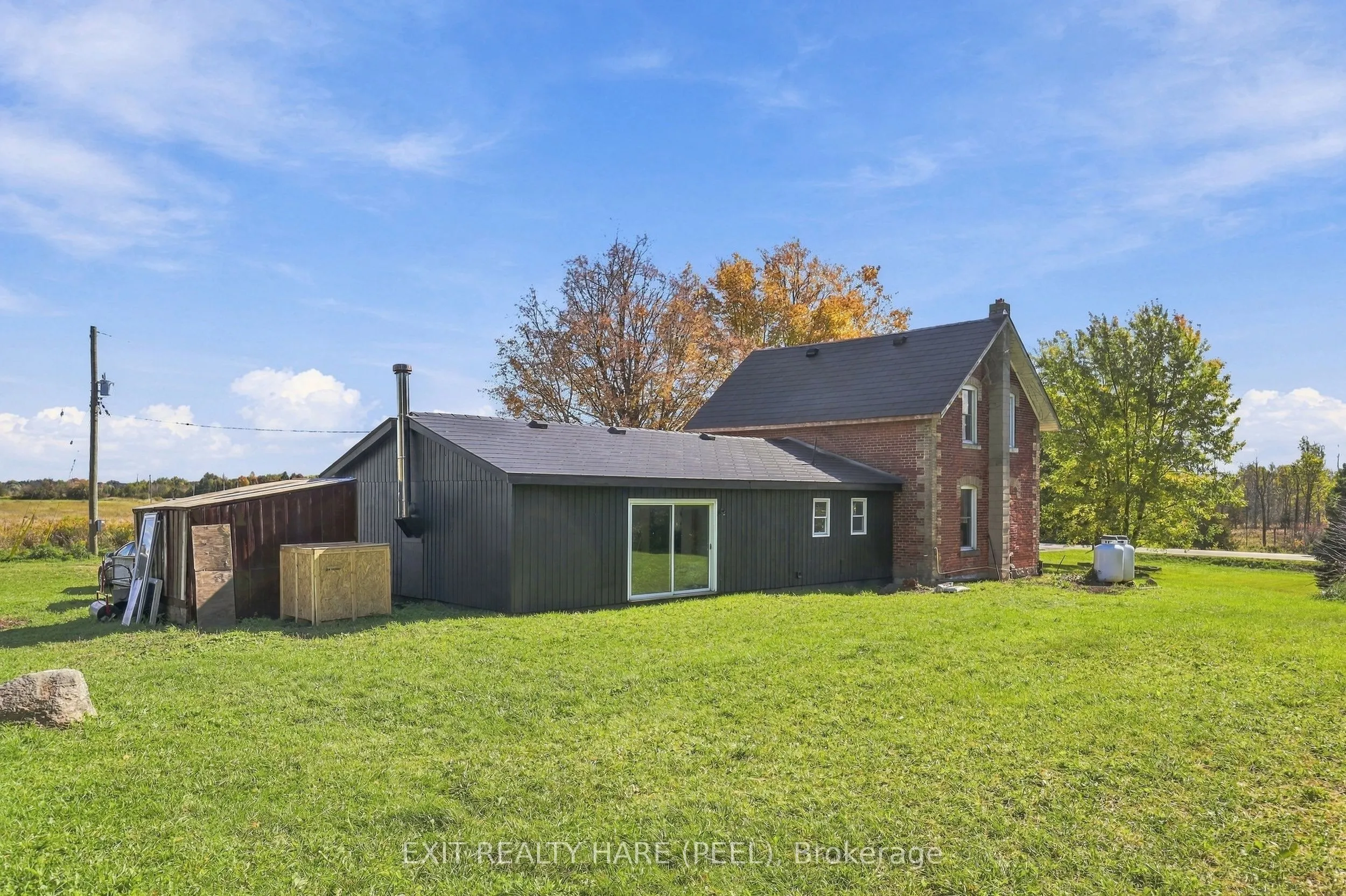 385169 20th Side Road