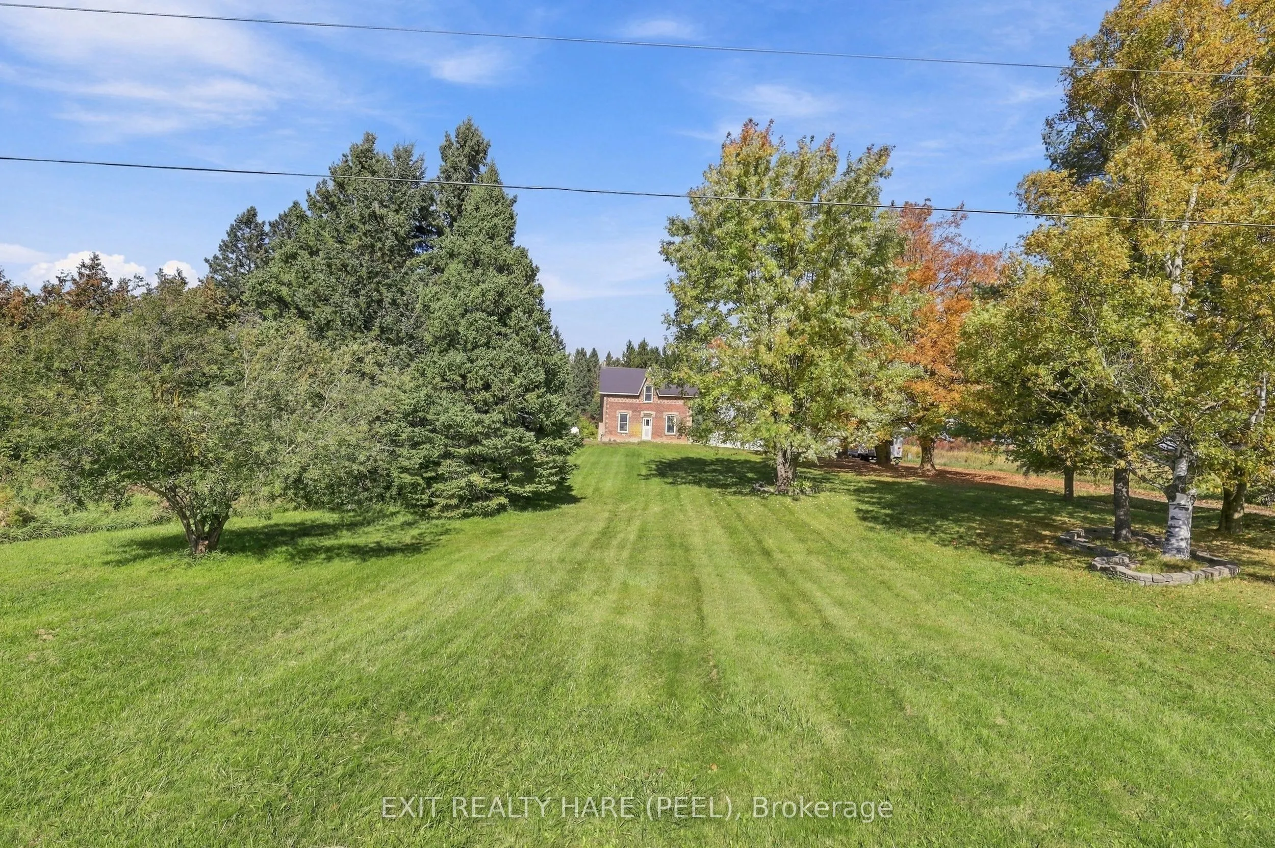385169 20th Side Road
