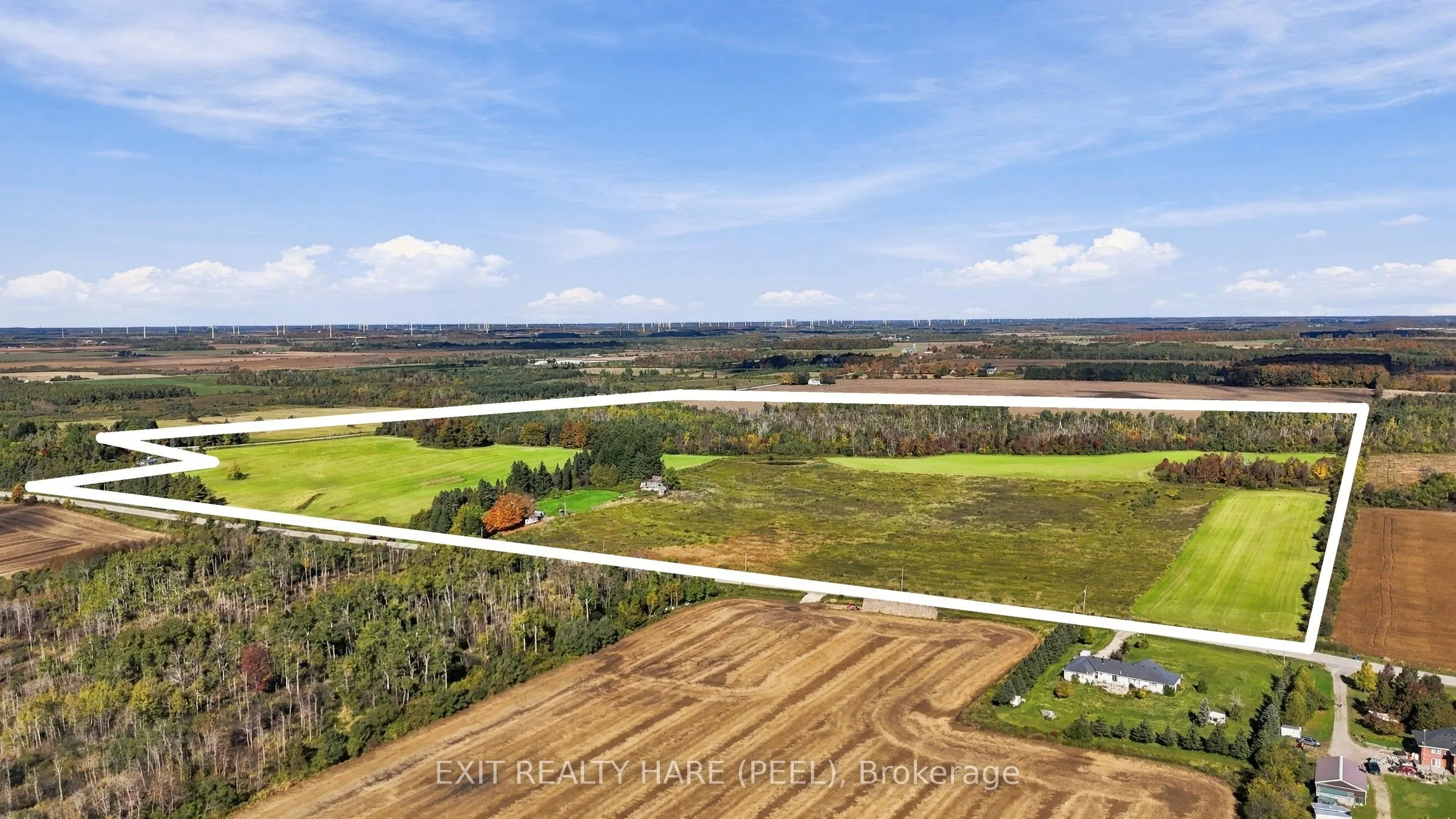 385169 20th Side Road