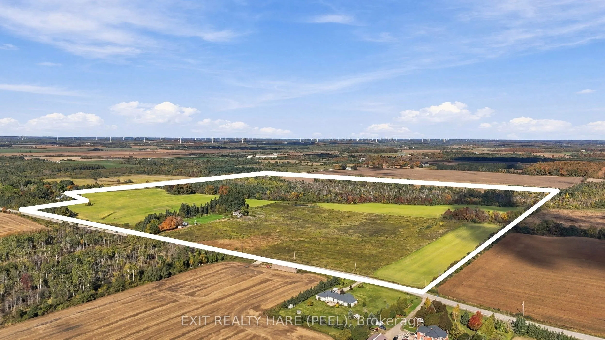 385169 20th Side Road