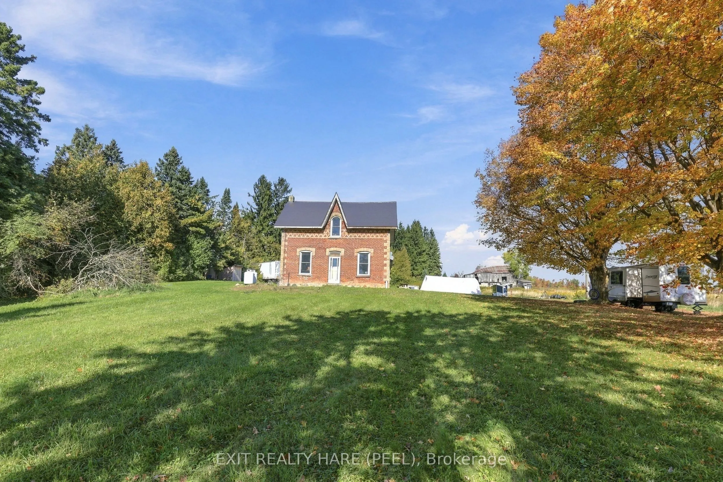 385169 20th Side Road