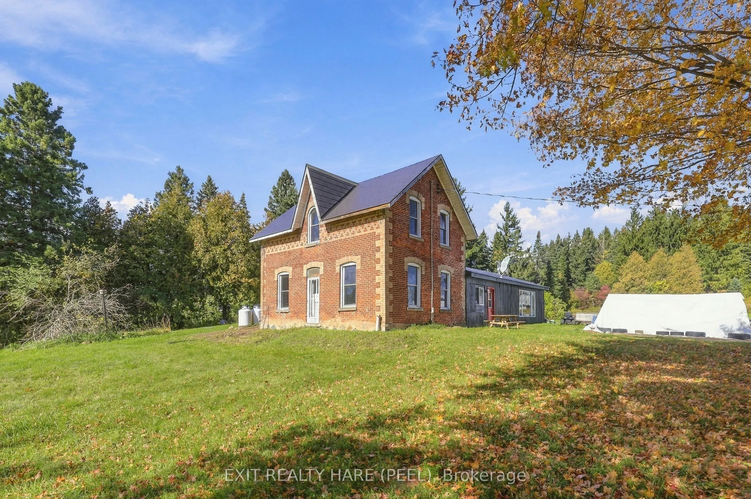 385169 20th Side Road