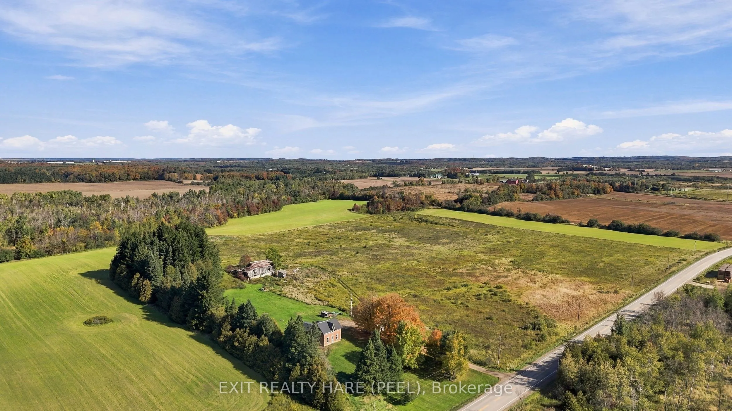 385169 20th Side Road