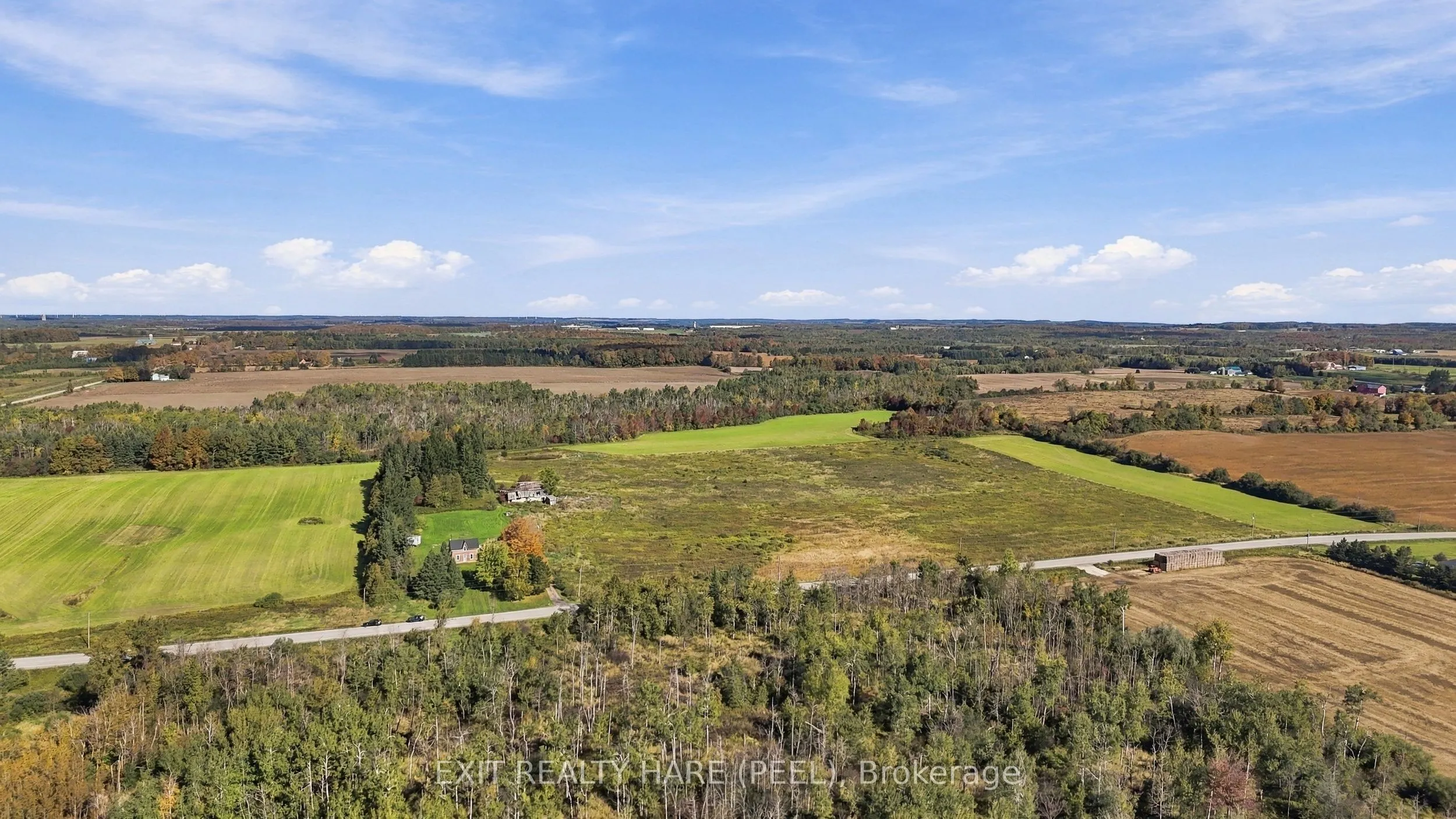 385169 20th Side Road