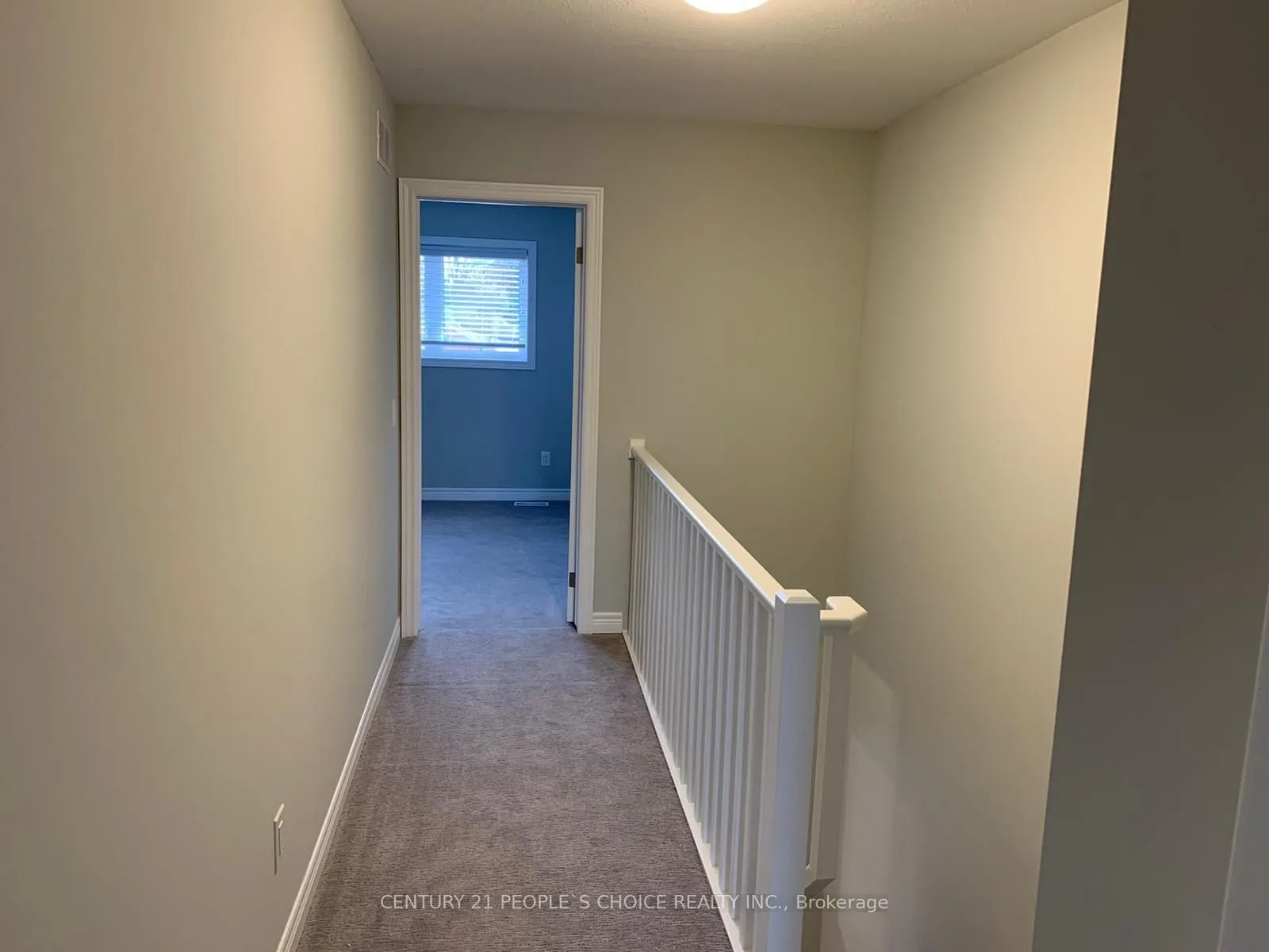 7768 Ascot Circle #75