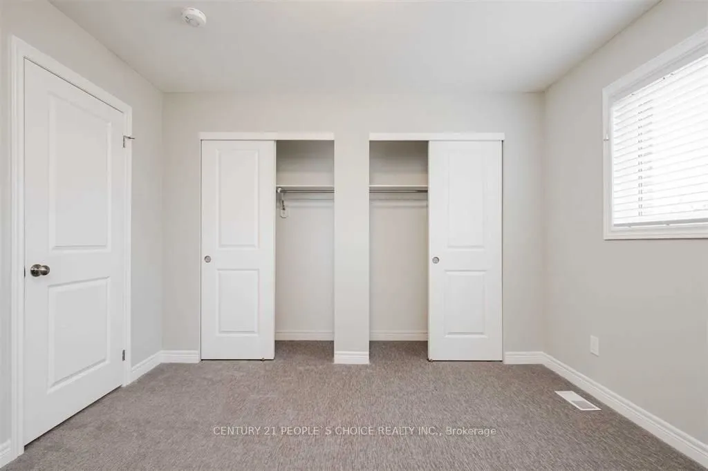 7768 Ascot Circle #75