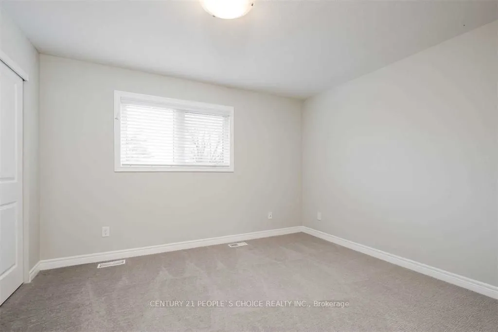 7768 Ascot Circle #75
