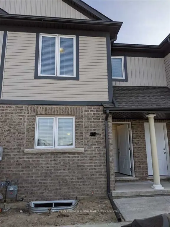 7768 Ascot Circle #75
