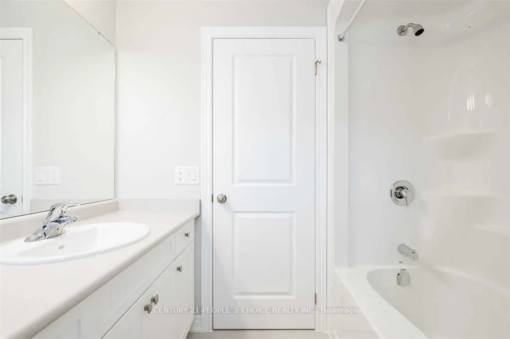 7768 Ascot Circle #75