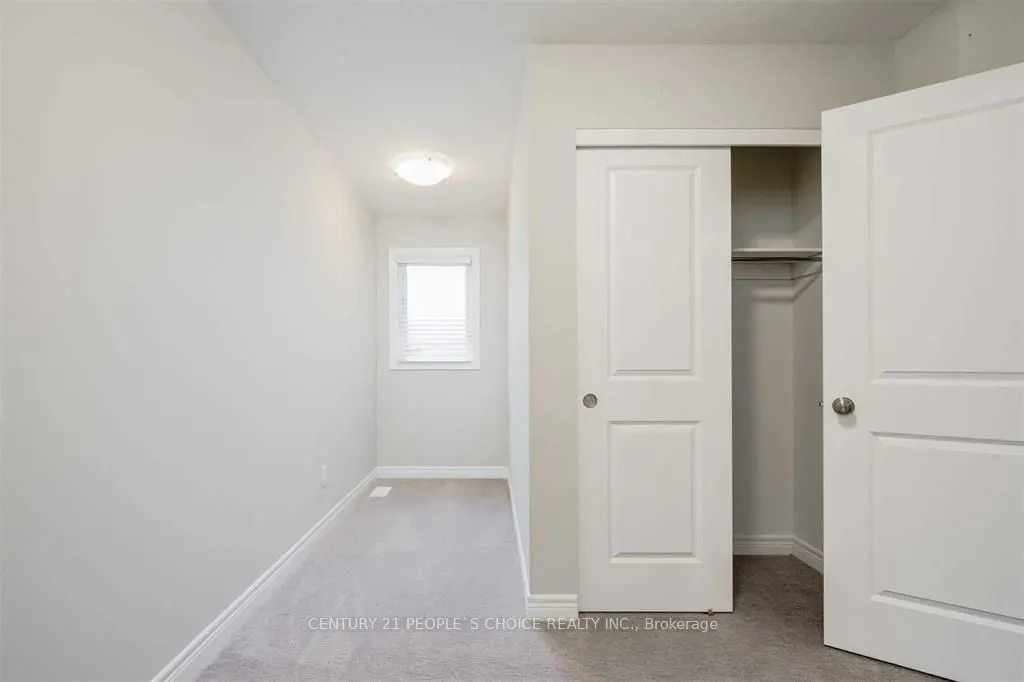 7768 Ascot Circle #75