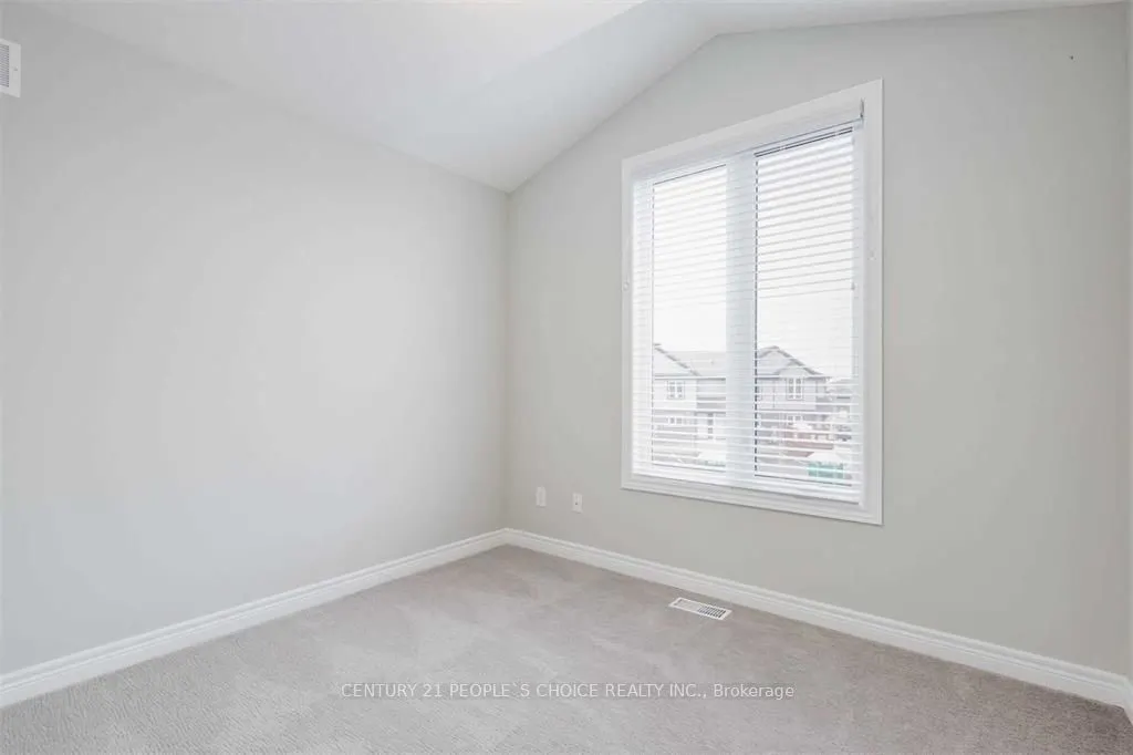7768 Ascot Circle #75