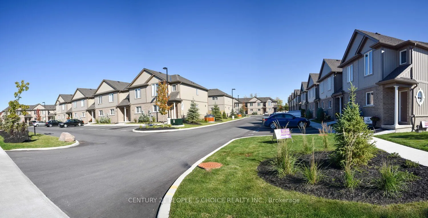 7768 Ascot Circle #75
