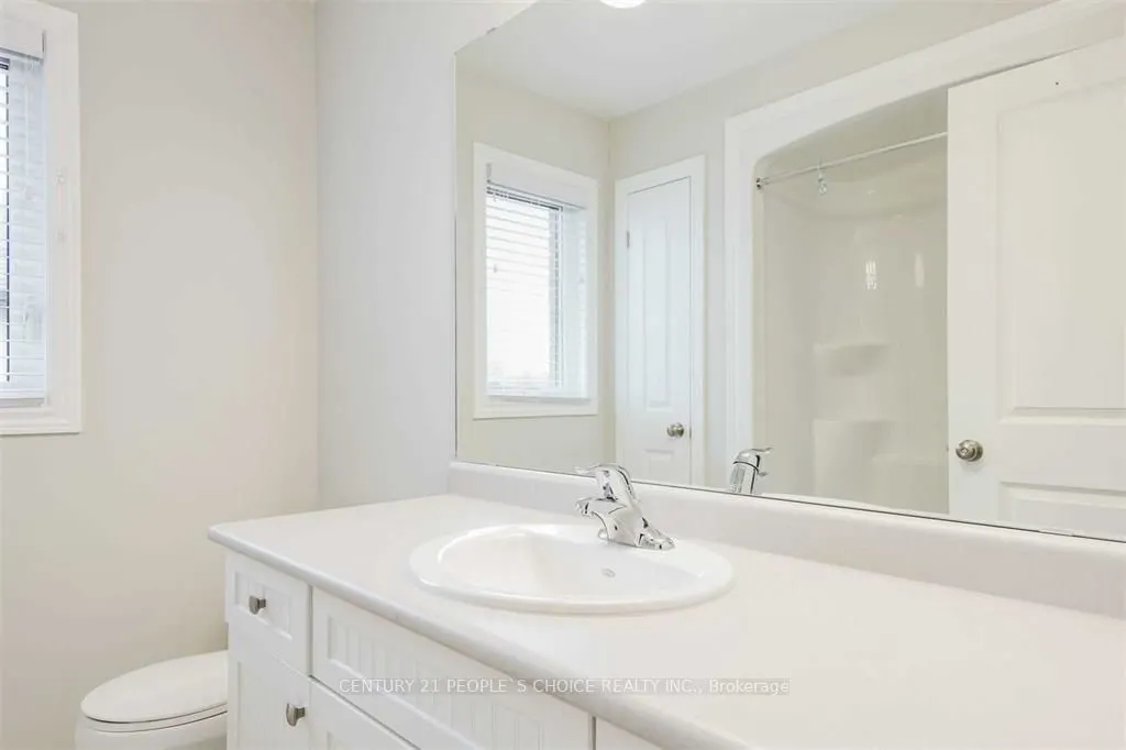 7768 Ascot Circle #75