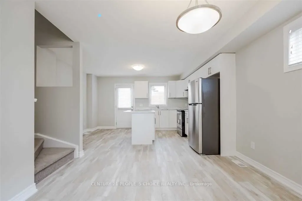 7768 Ascot Circle #75
