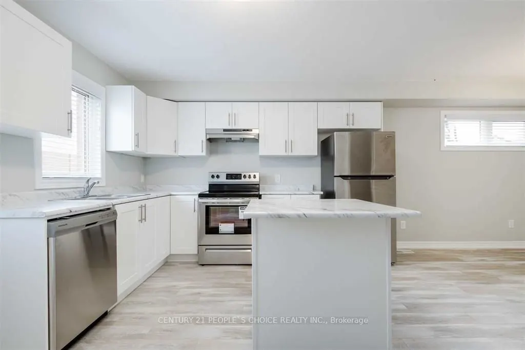 7768 Ascot Circle #75