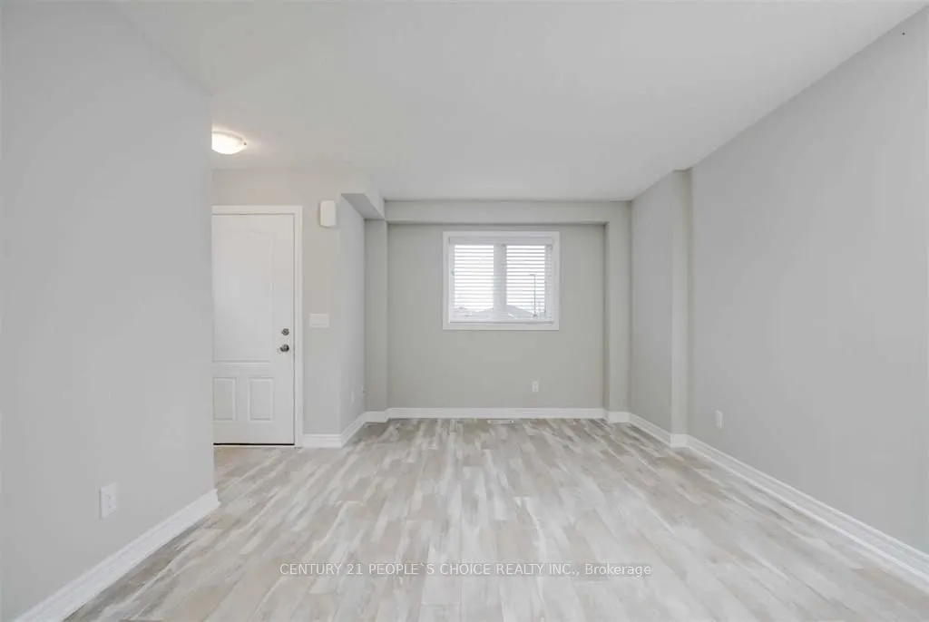 7768 Ascot Circle #75