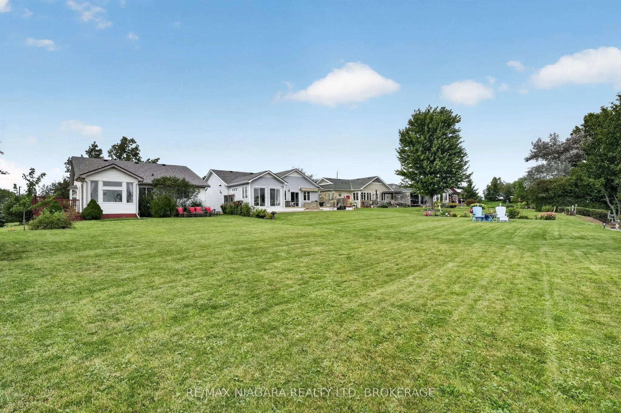 3033 Townline Road #516