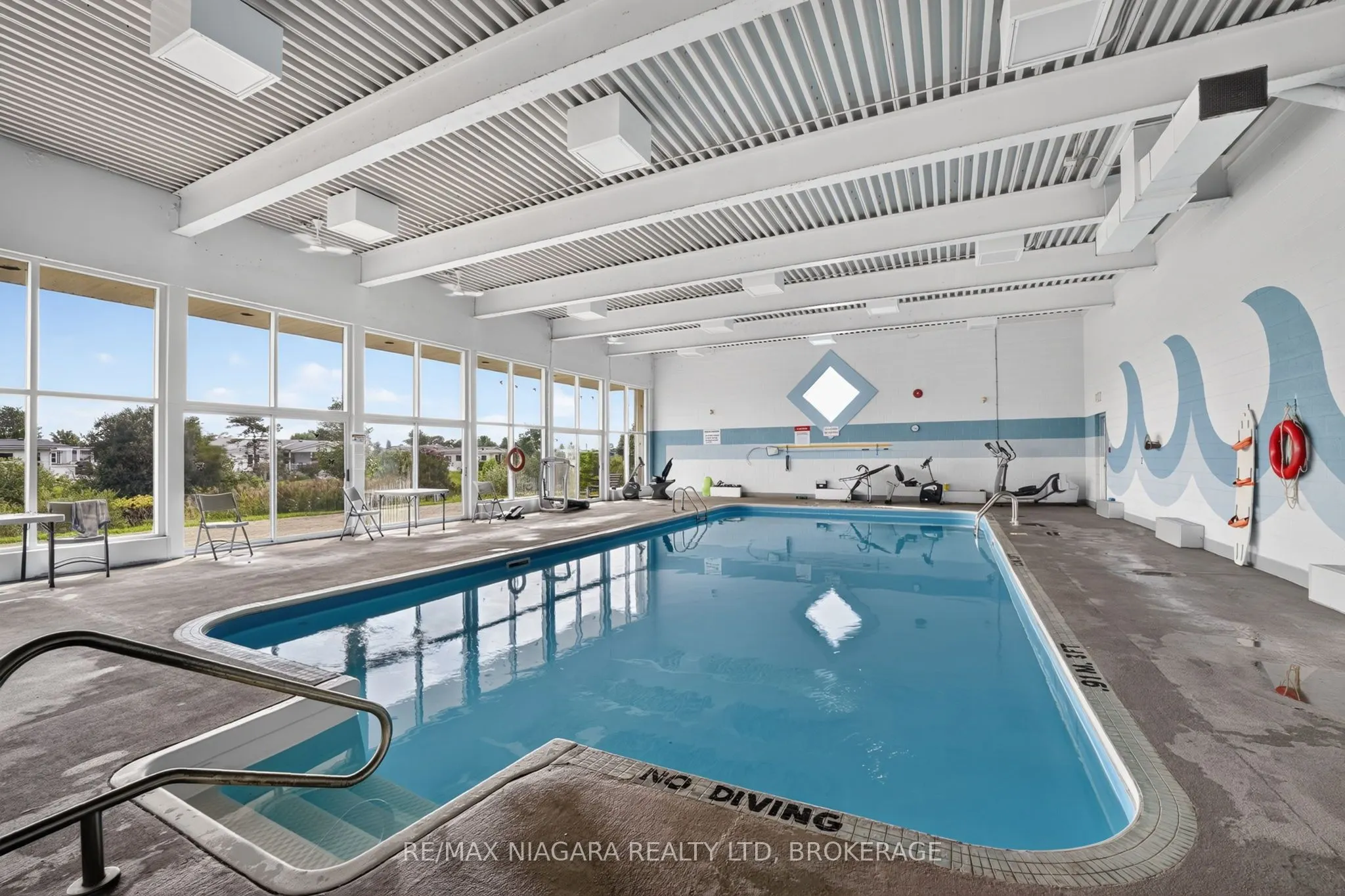 3033 Townline Road #516