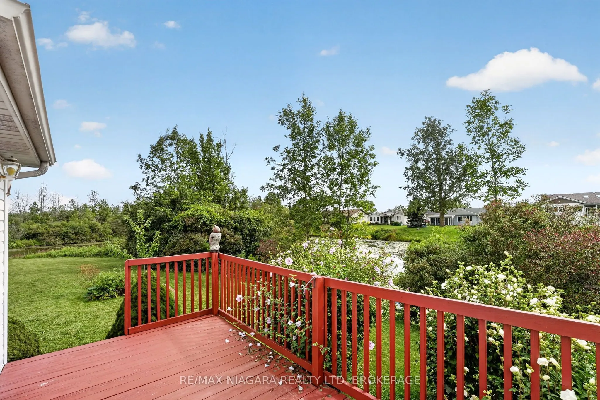 3033 Townline Road #516
