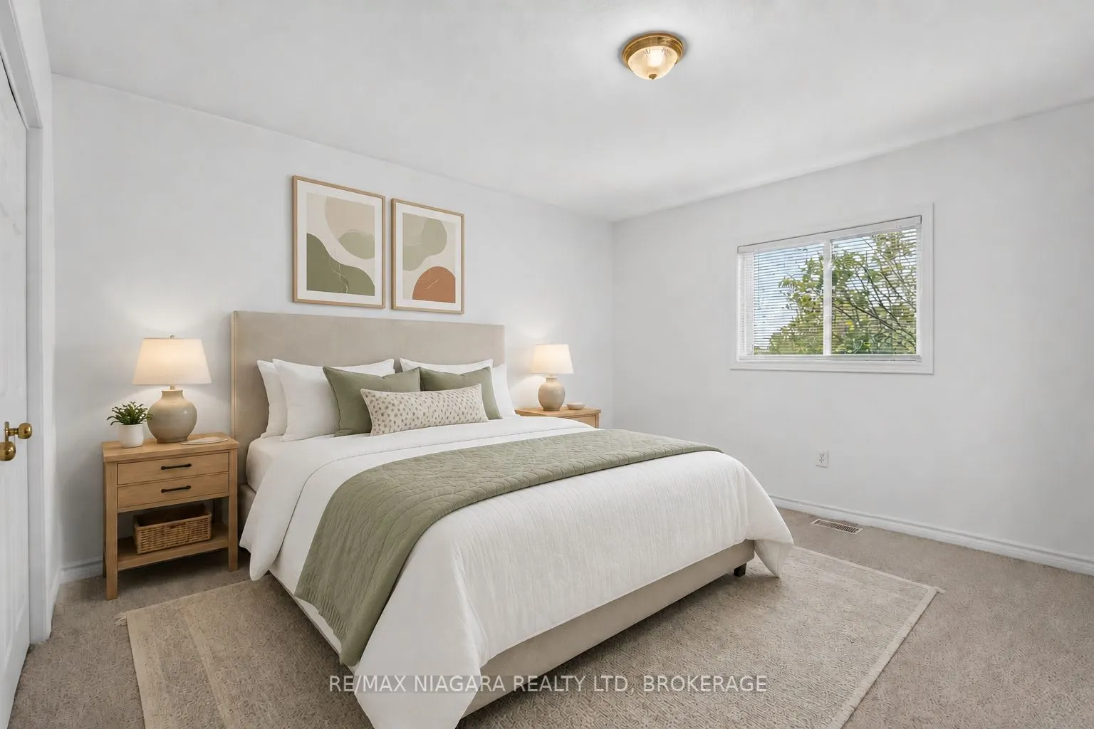 3033 Townline Road #516