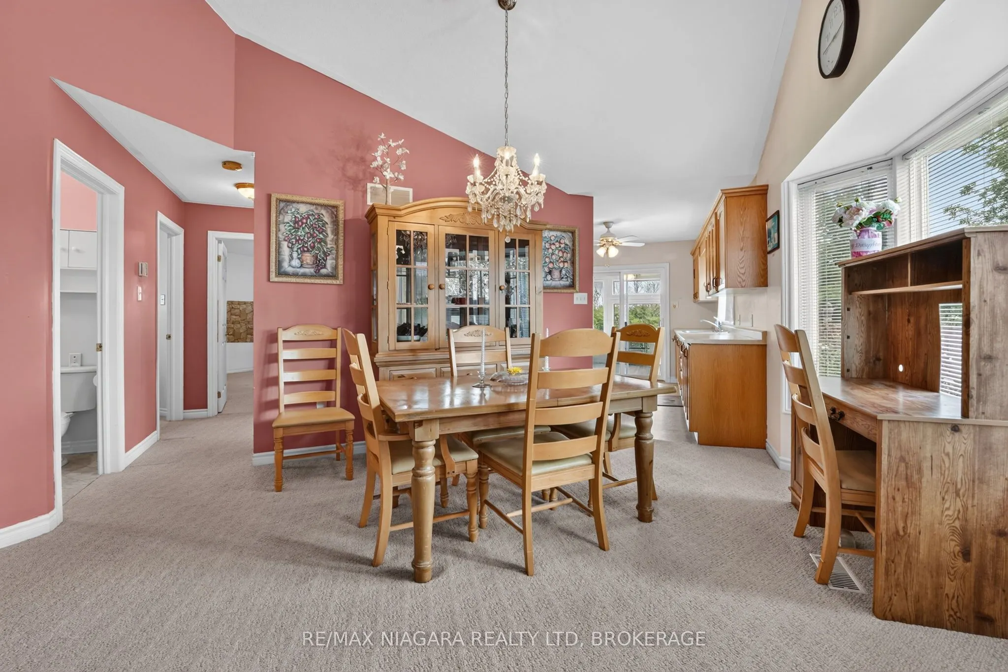 3033 Townline Road #516
