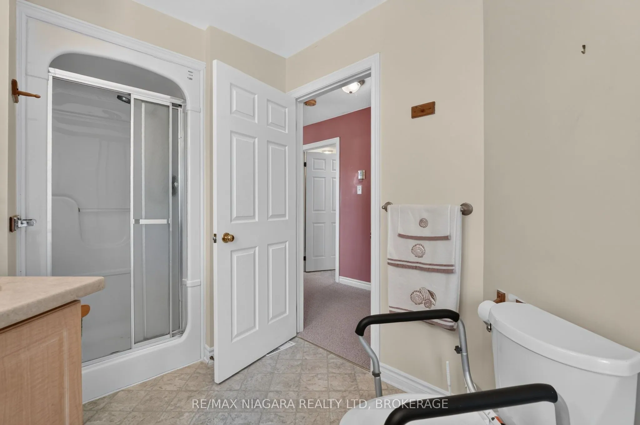 3033 Townline Road #516