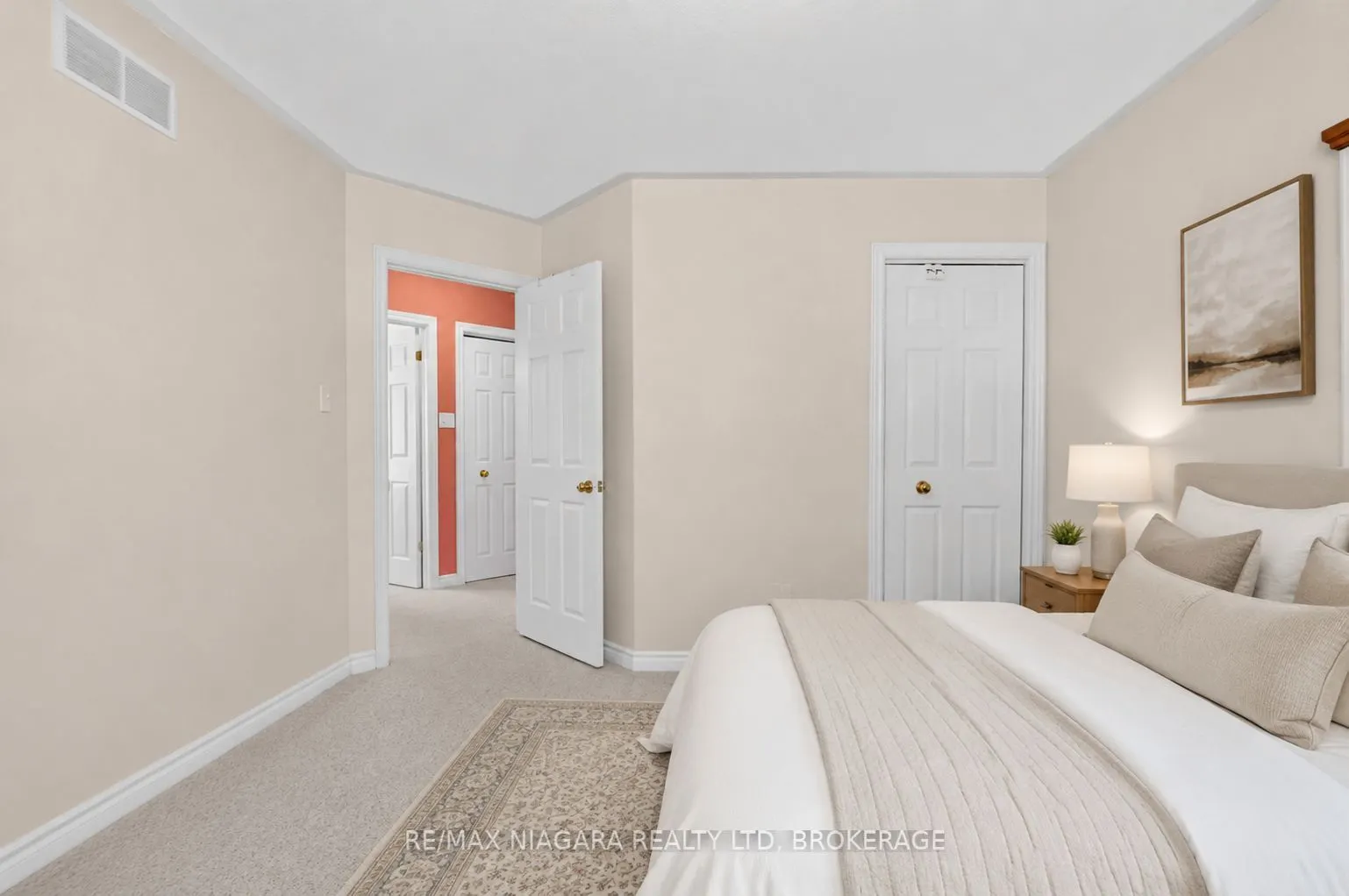 3033 Townline Road #516