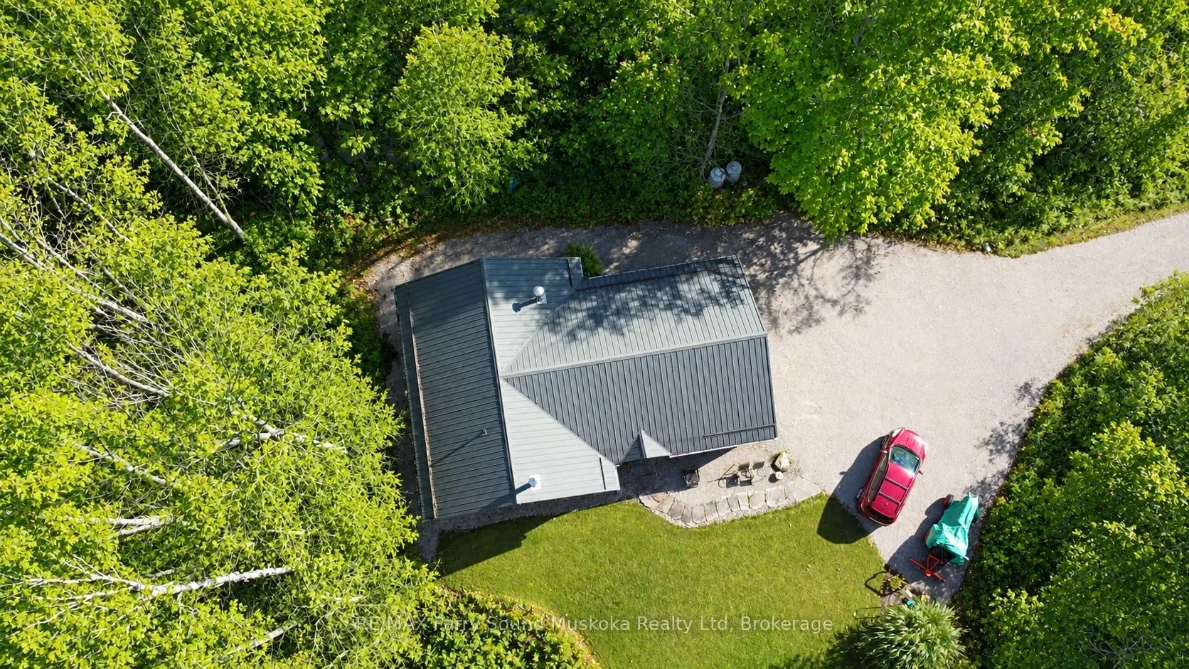 64 124 Highway