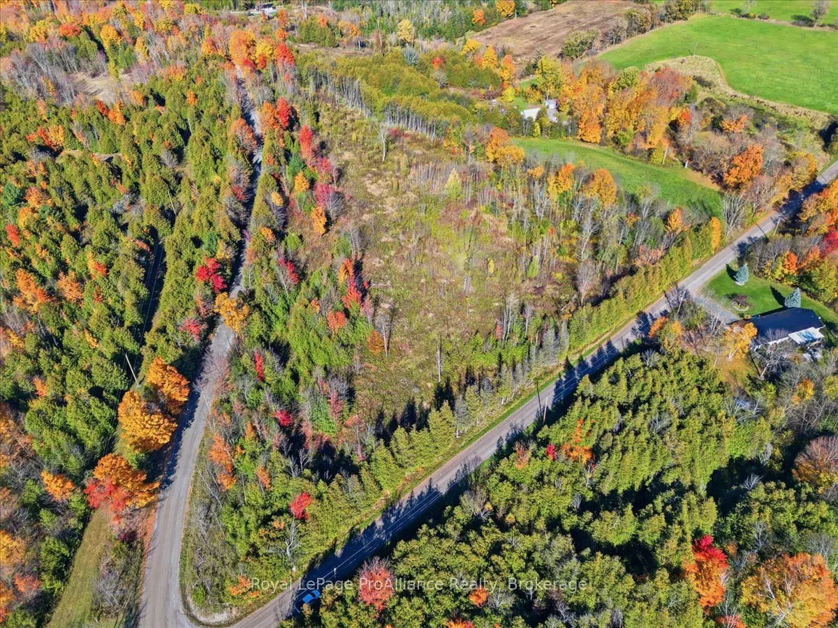 0 Rapids Road