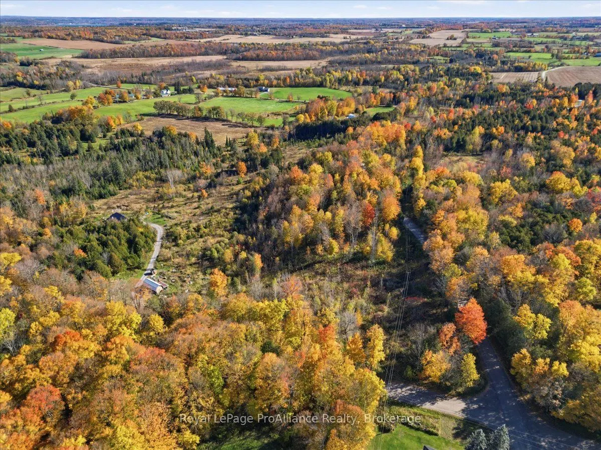 0 Rapids Road