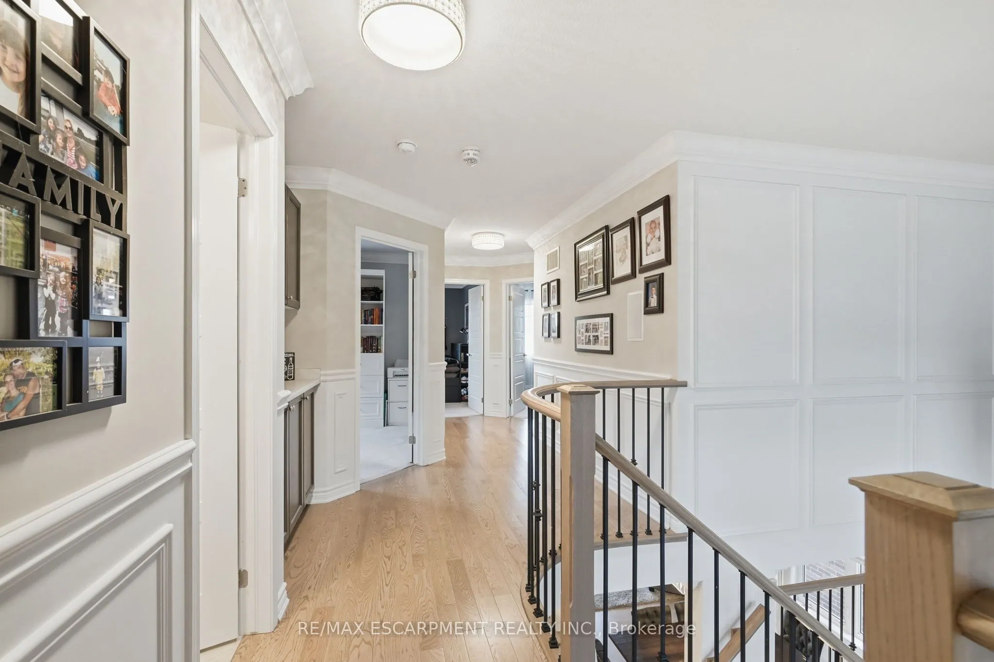 23 Forest Ridge Avenue
