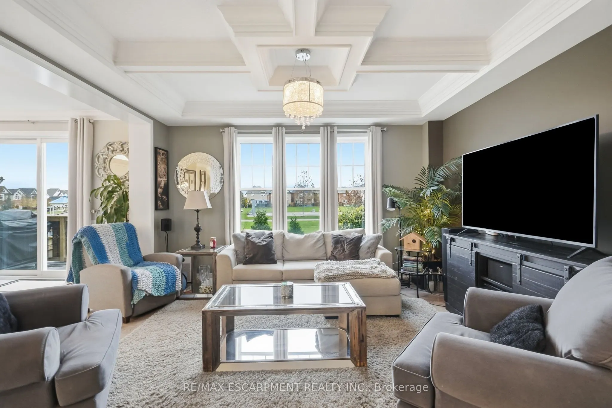 23 Forest Ridge Avenue