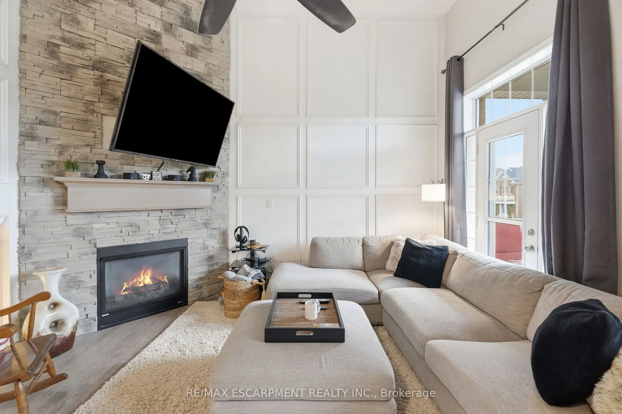 23 Forest Ridge Avenue