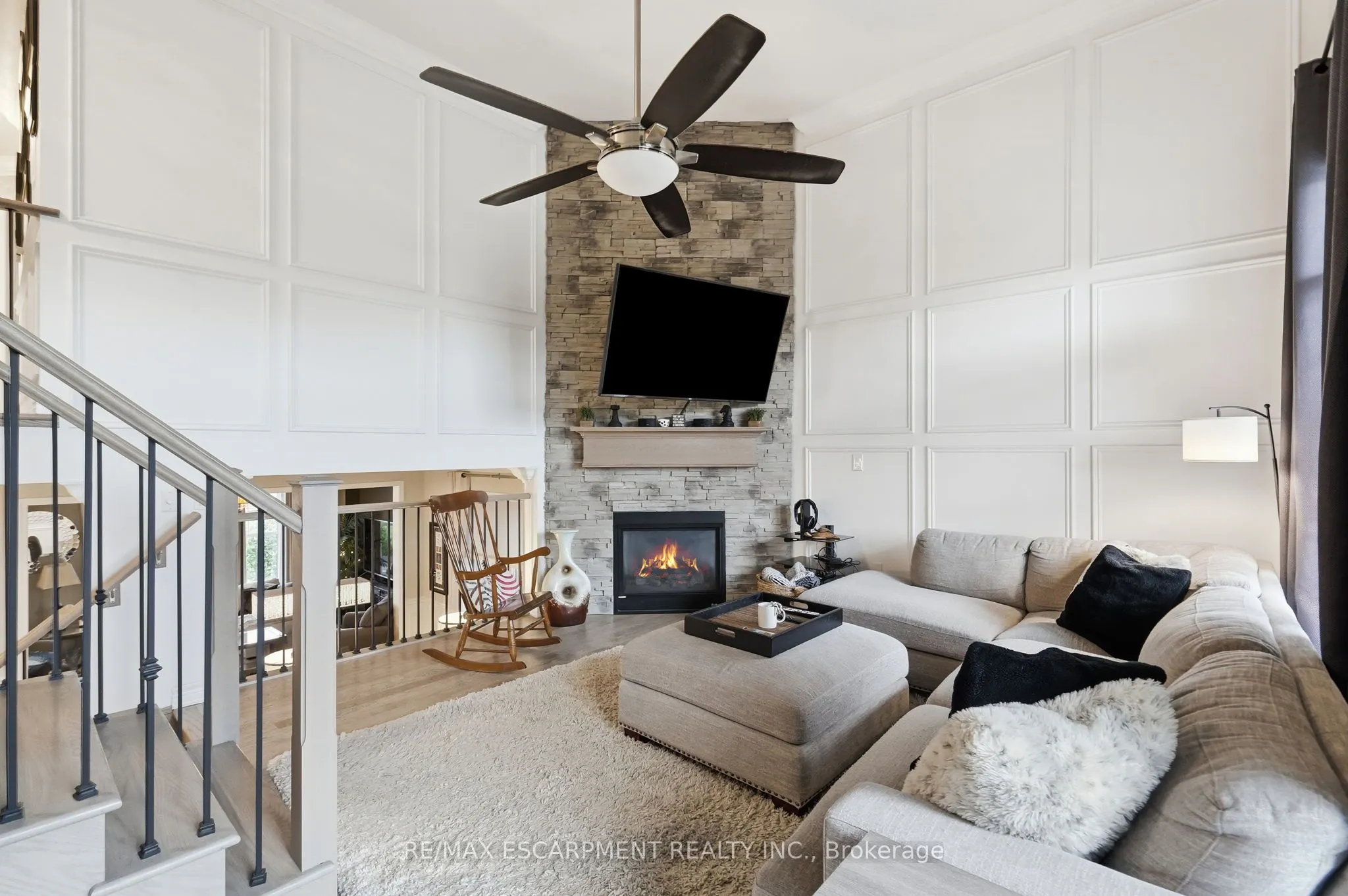 23 Forest Ridge Avenue