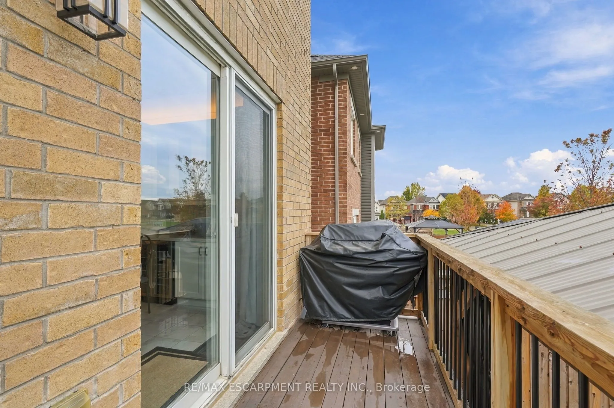 23 Forest Ridge Avenue