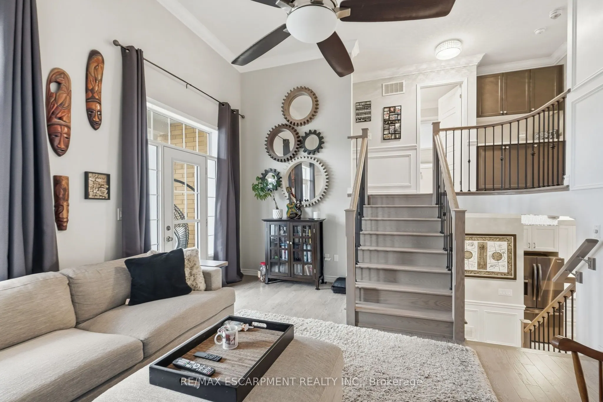 23 Forest Ridge Avenue