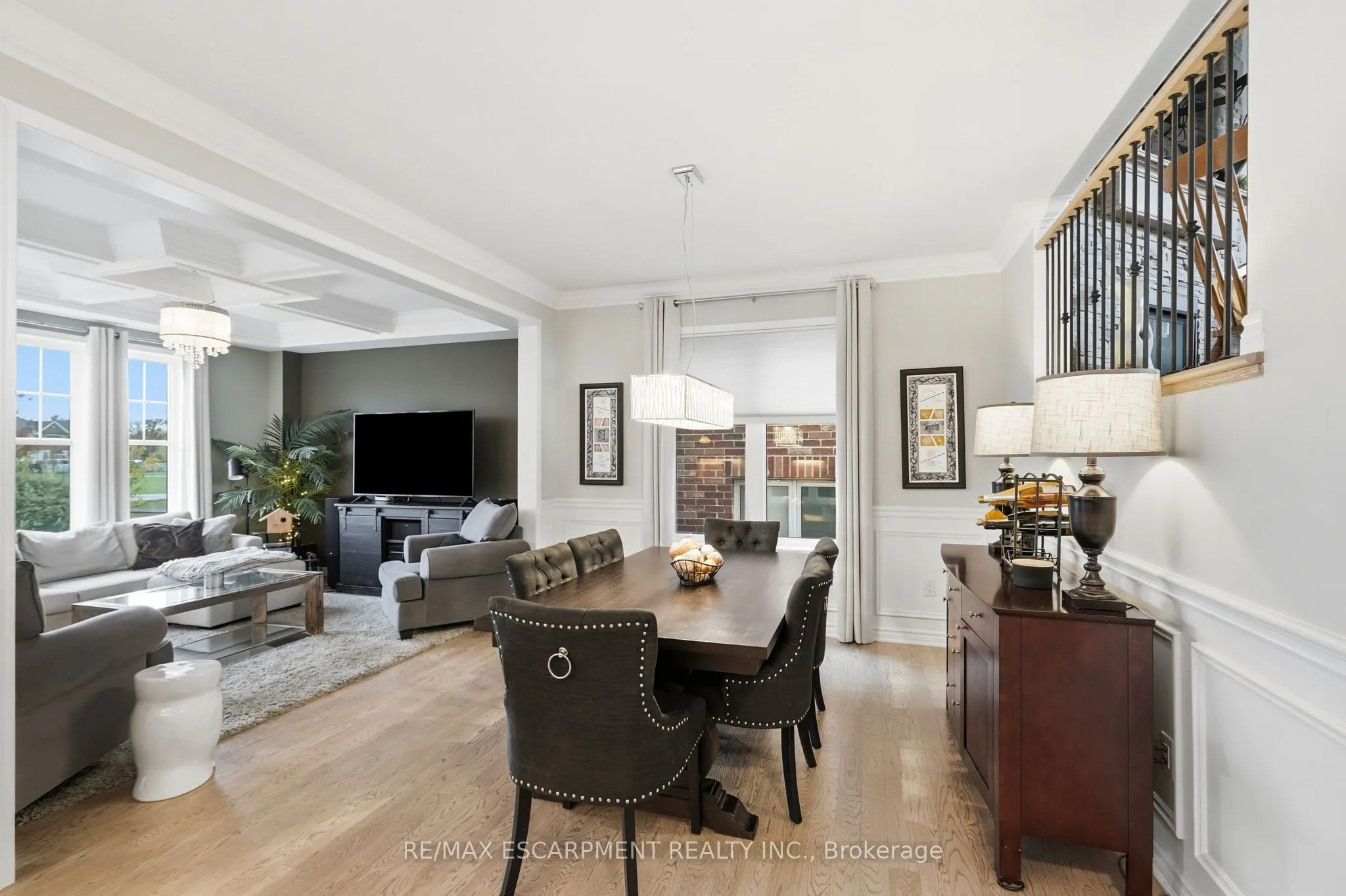 23 Forest Ridge Avenue