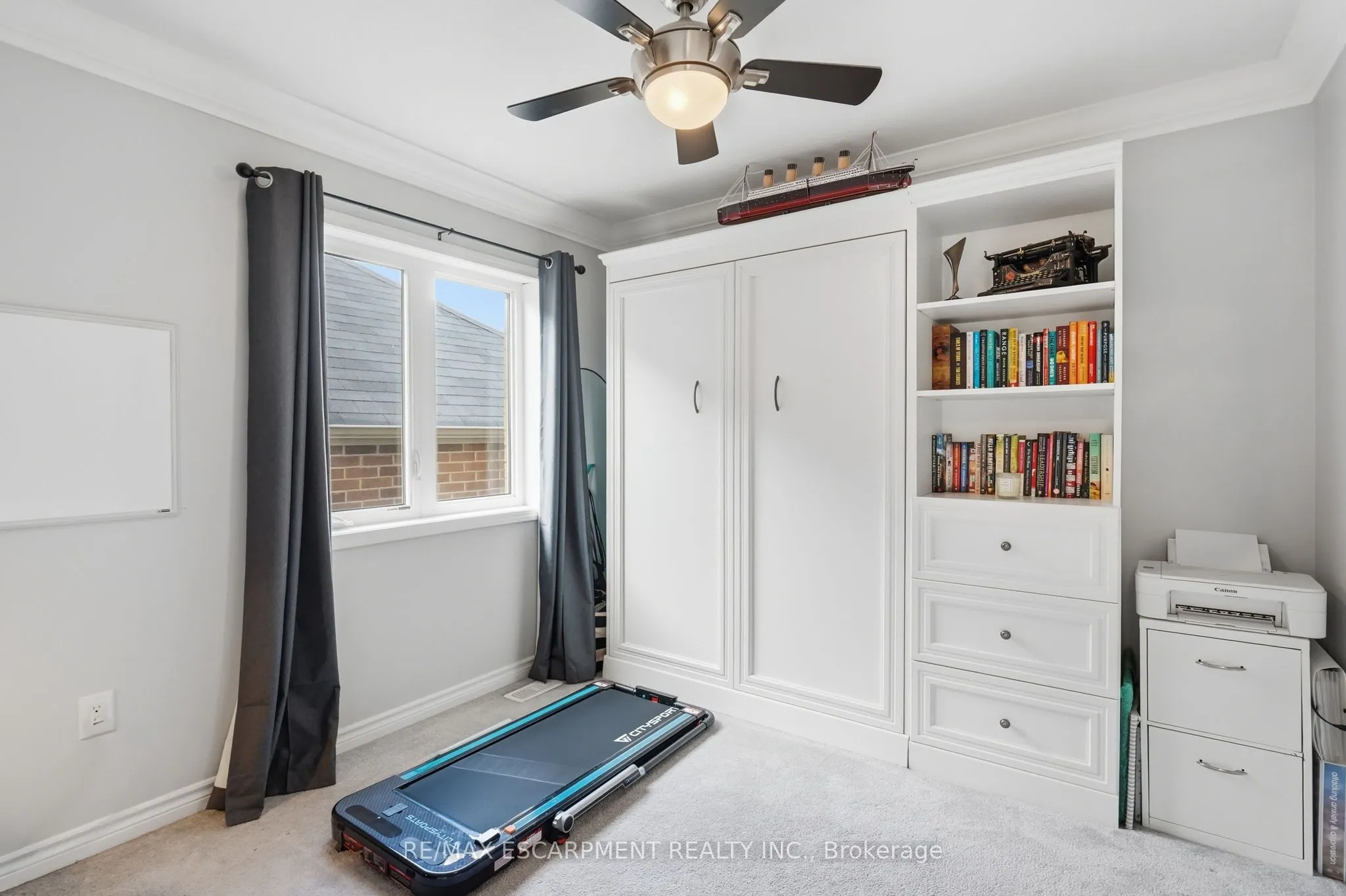 23 Forest Ridge Avenue