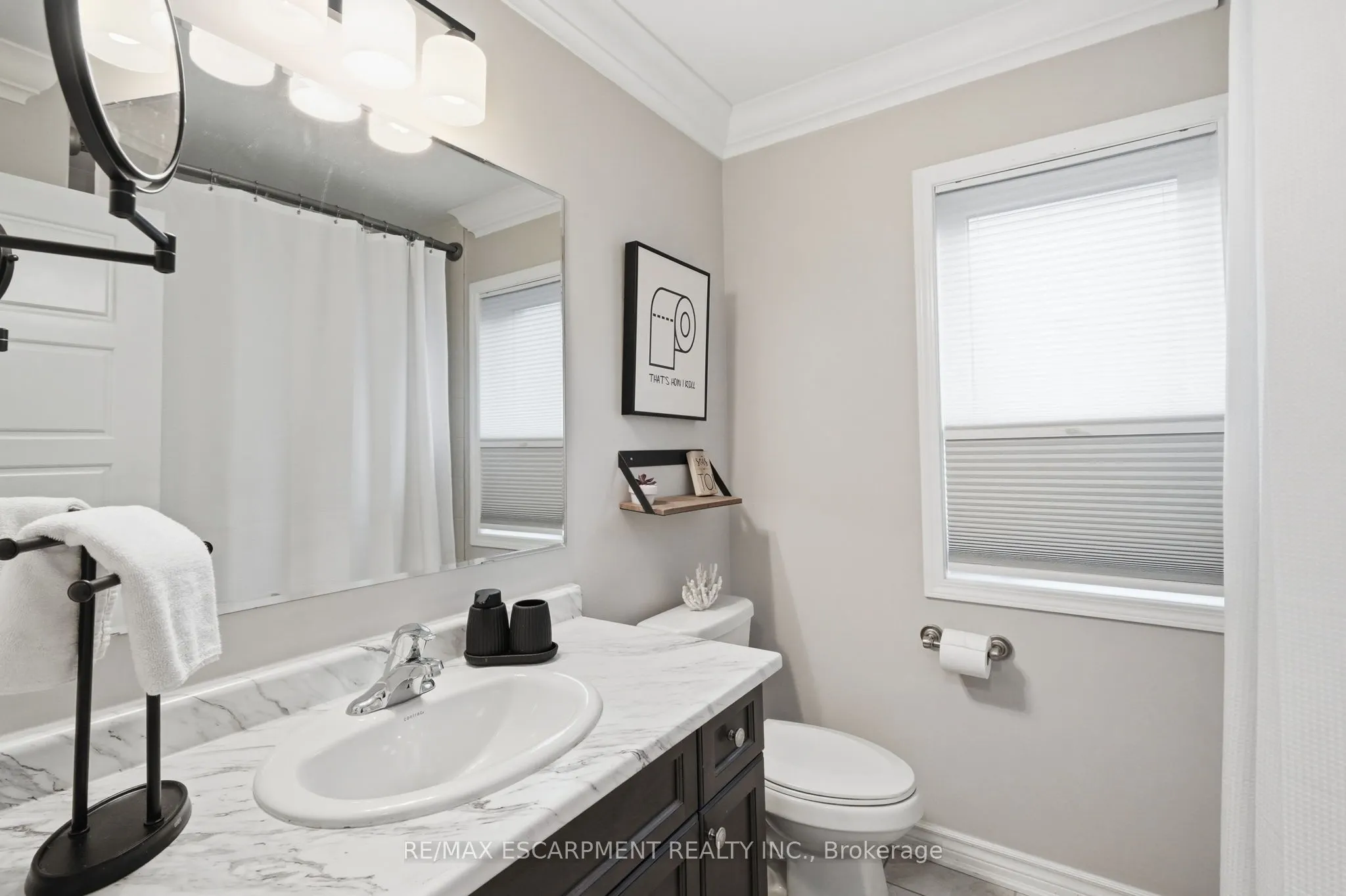 23 Forest Ridge Avenue