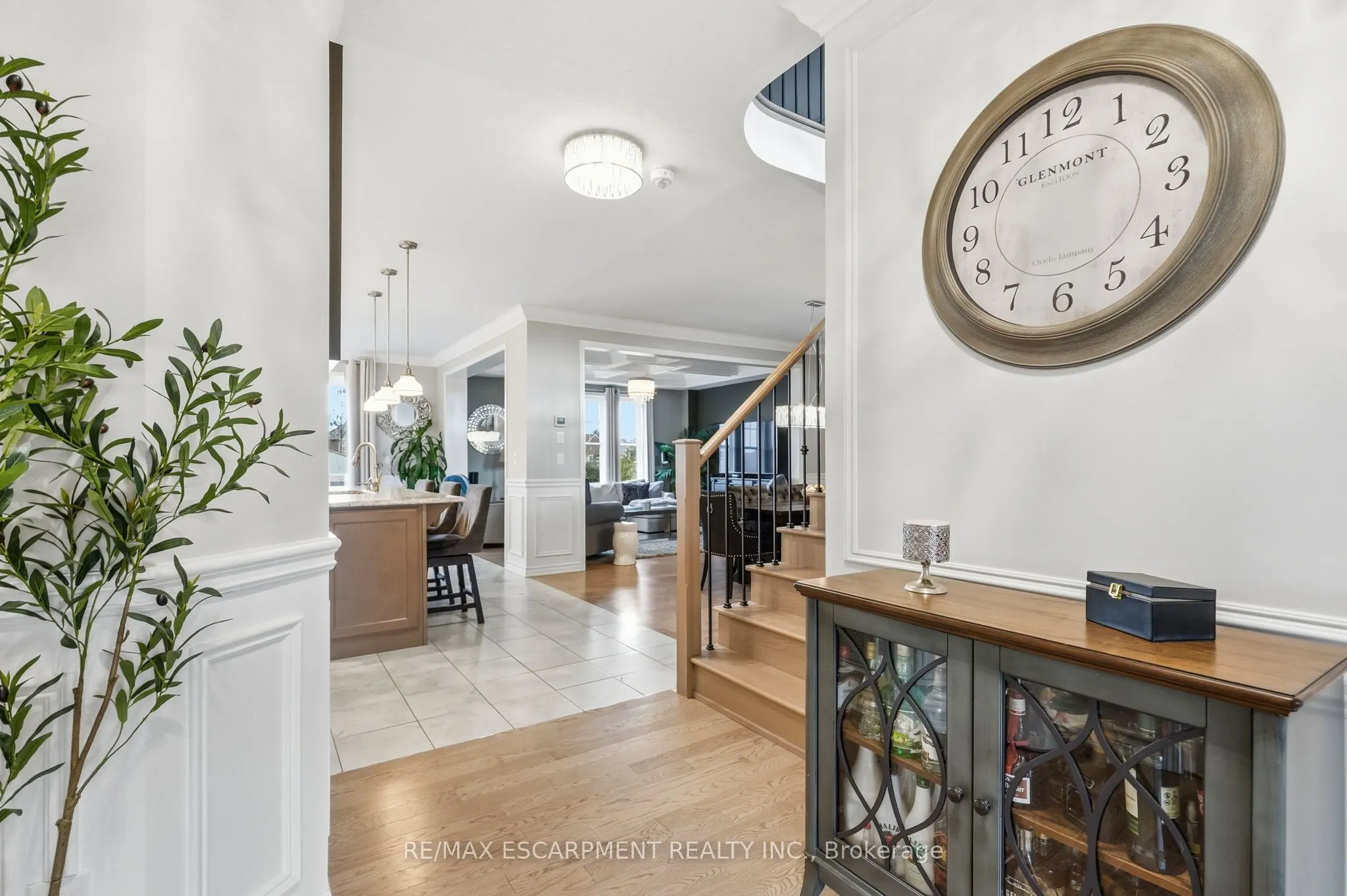 23 Forest Ridge Avenue