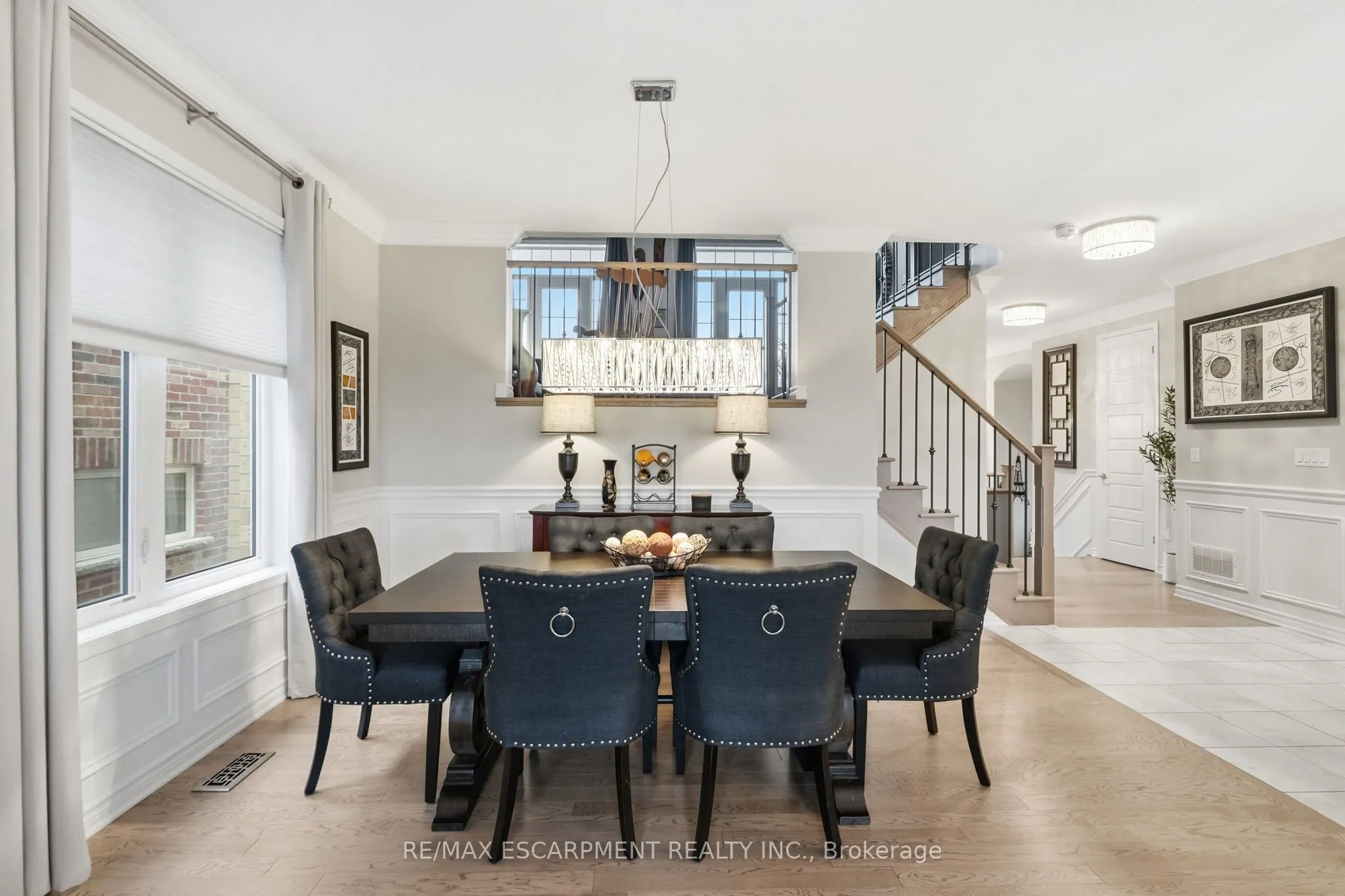 23 Forest Ridge Avenue