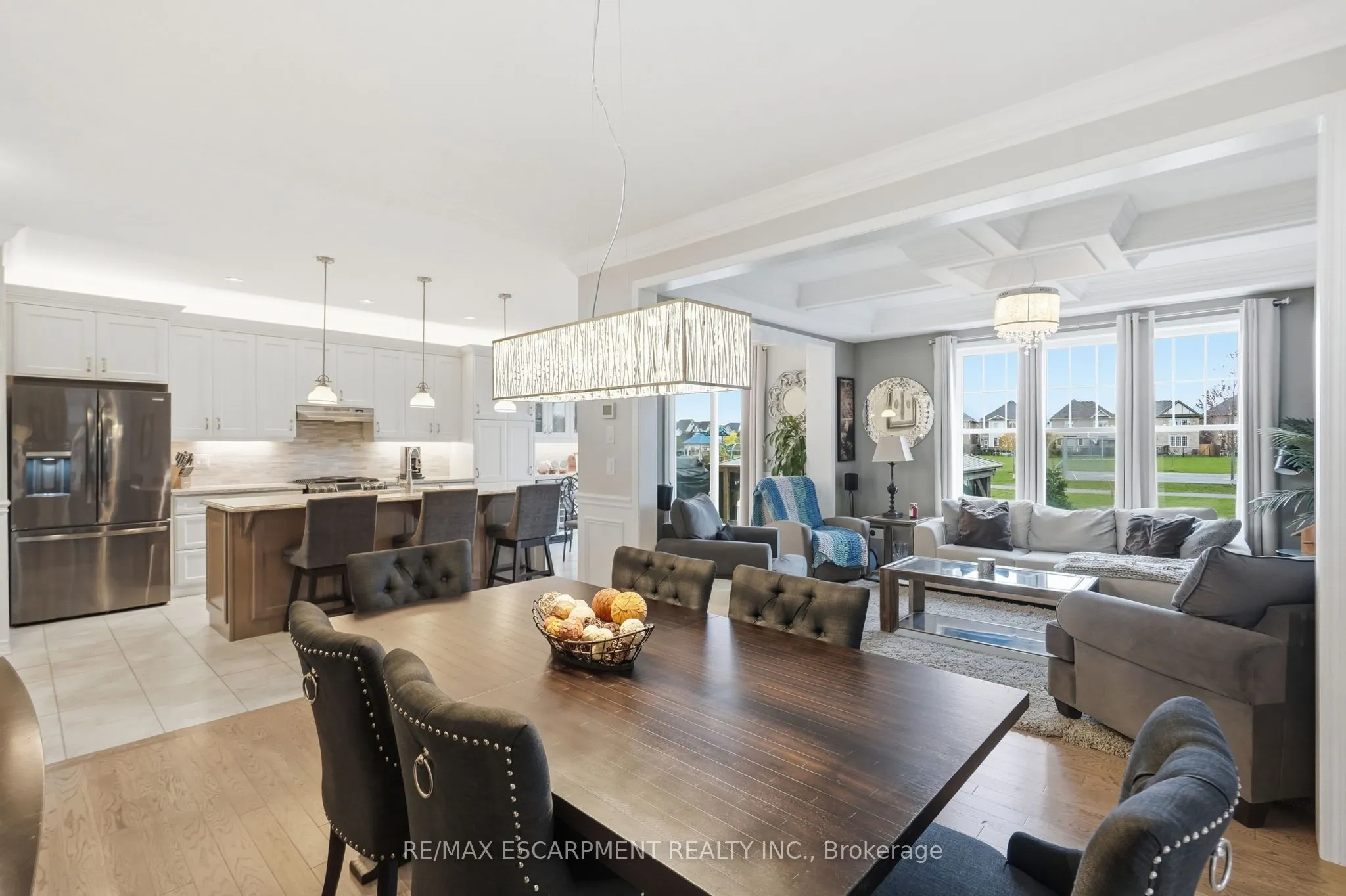 23 Forest Ridge Avenue
