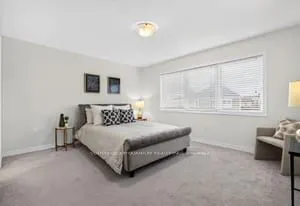 7 Pickett Place