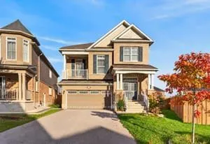 7 Pickett Place