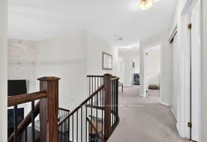 7 Pickett Place