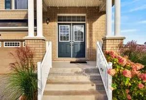 7 Pickett Place
